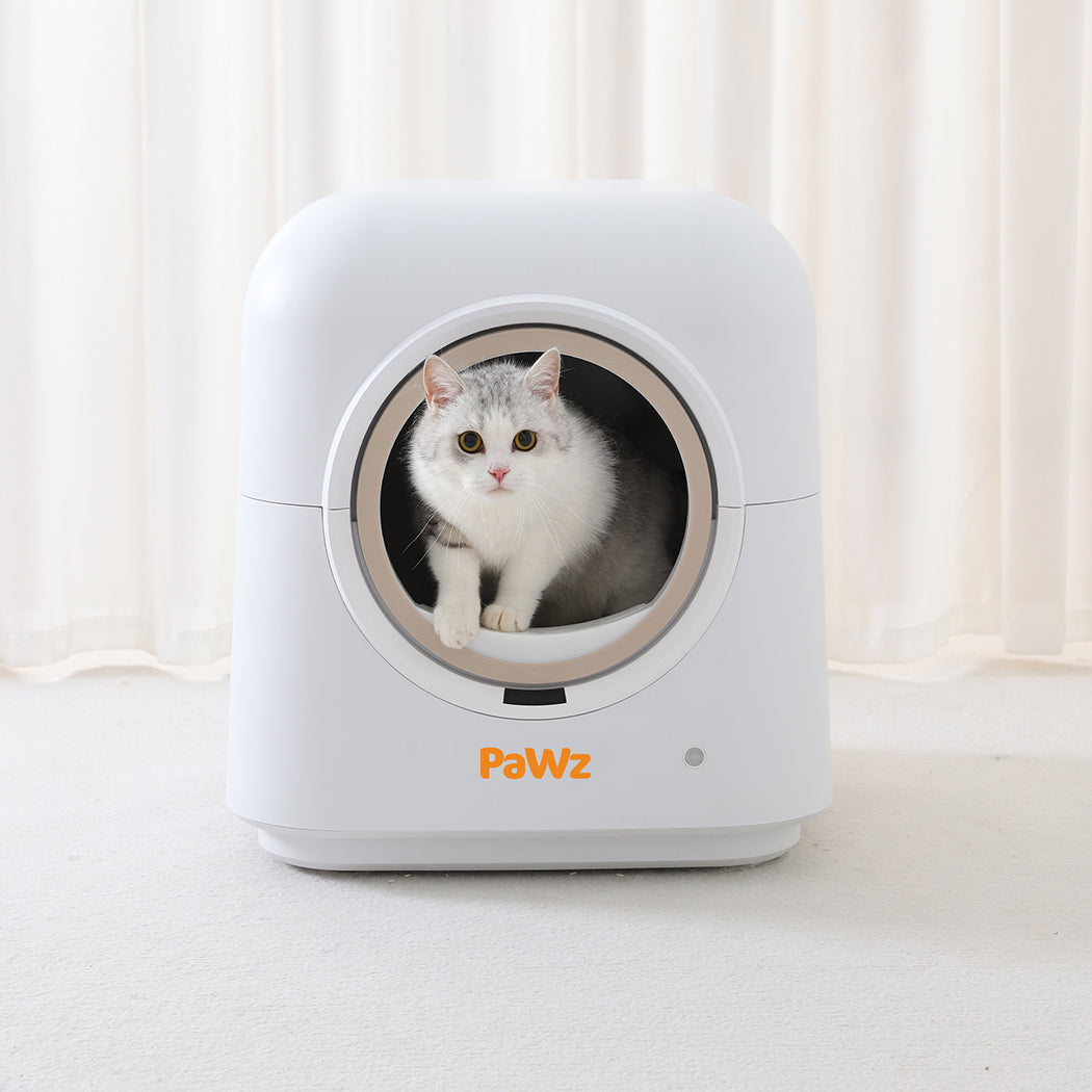pawz-smart-cat-litter-box-automatic-1973193690562301959
