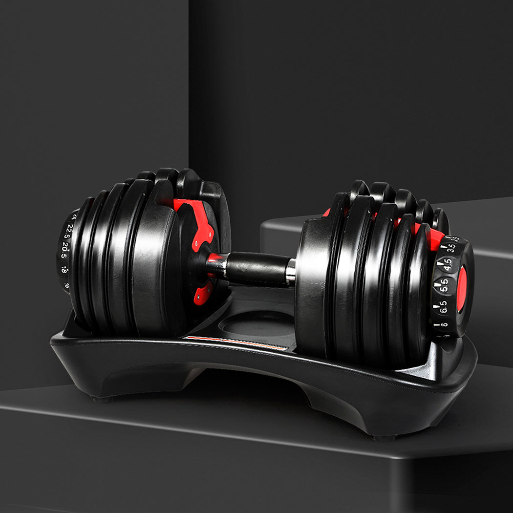 centra-24kg-adjustable-dumbbell-set-home-gym-1996005550424461318
