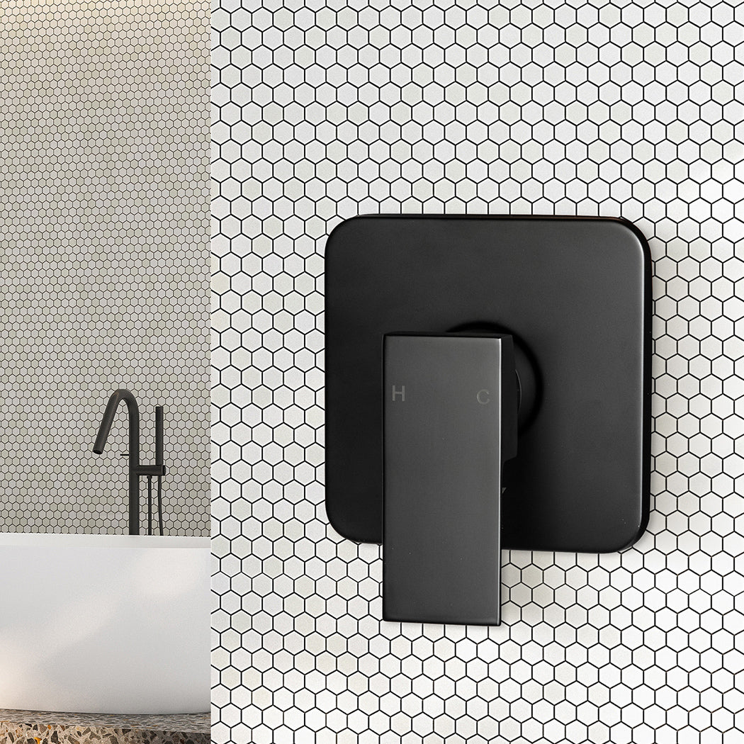 dutxa-bathroom-shower-mixer-tap-brass-black-1973193895995117575