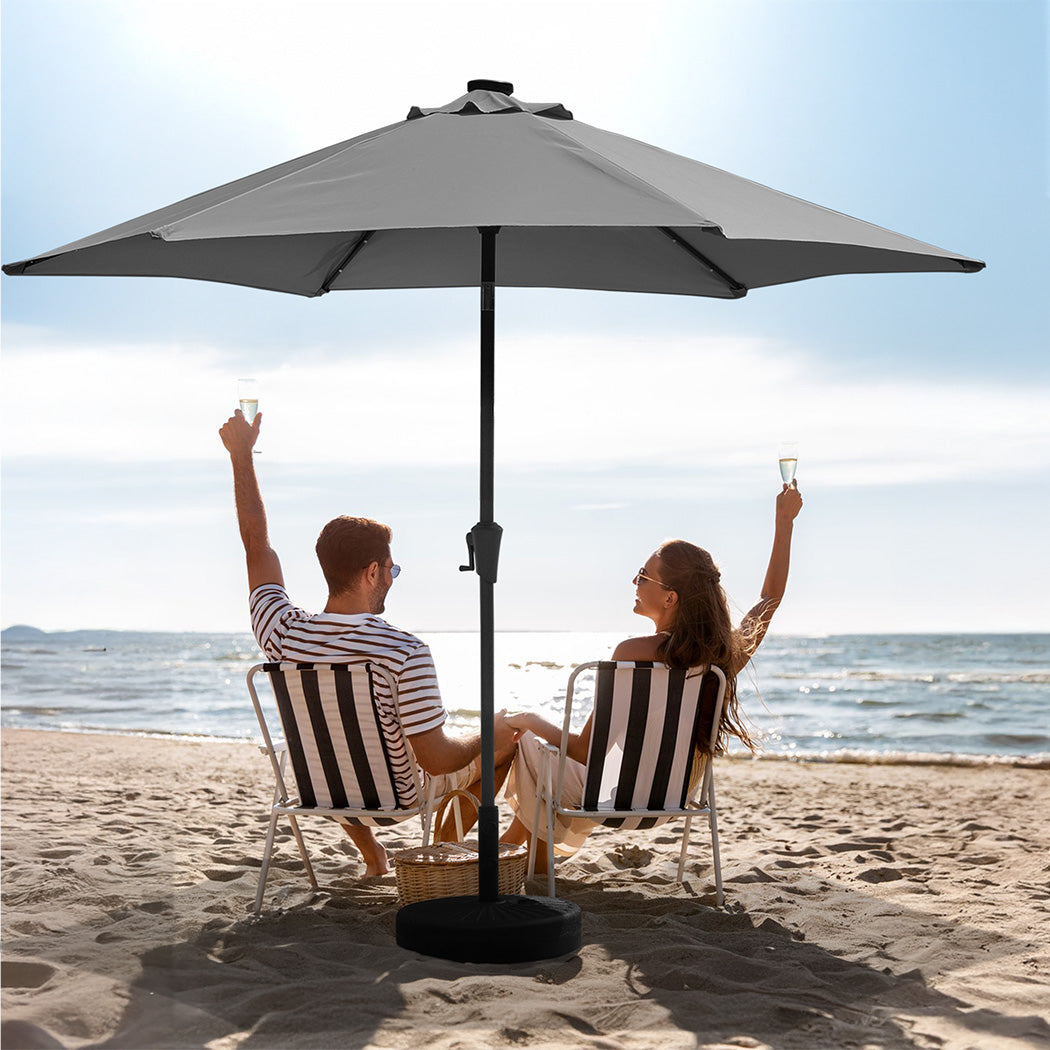 centra-3m-outdoor-patio-umbrella-solar-led-light-grey-1996005491683233799