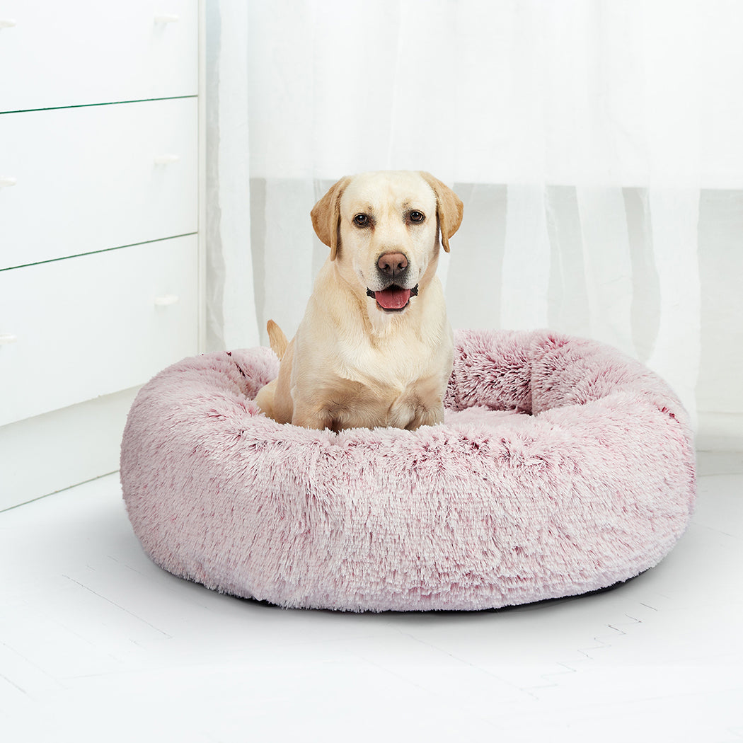 pawz-replaceable-cover-for-dog-calming-m-pink-cover-medium-1973193631309369351