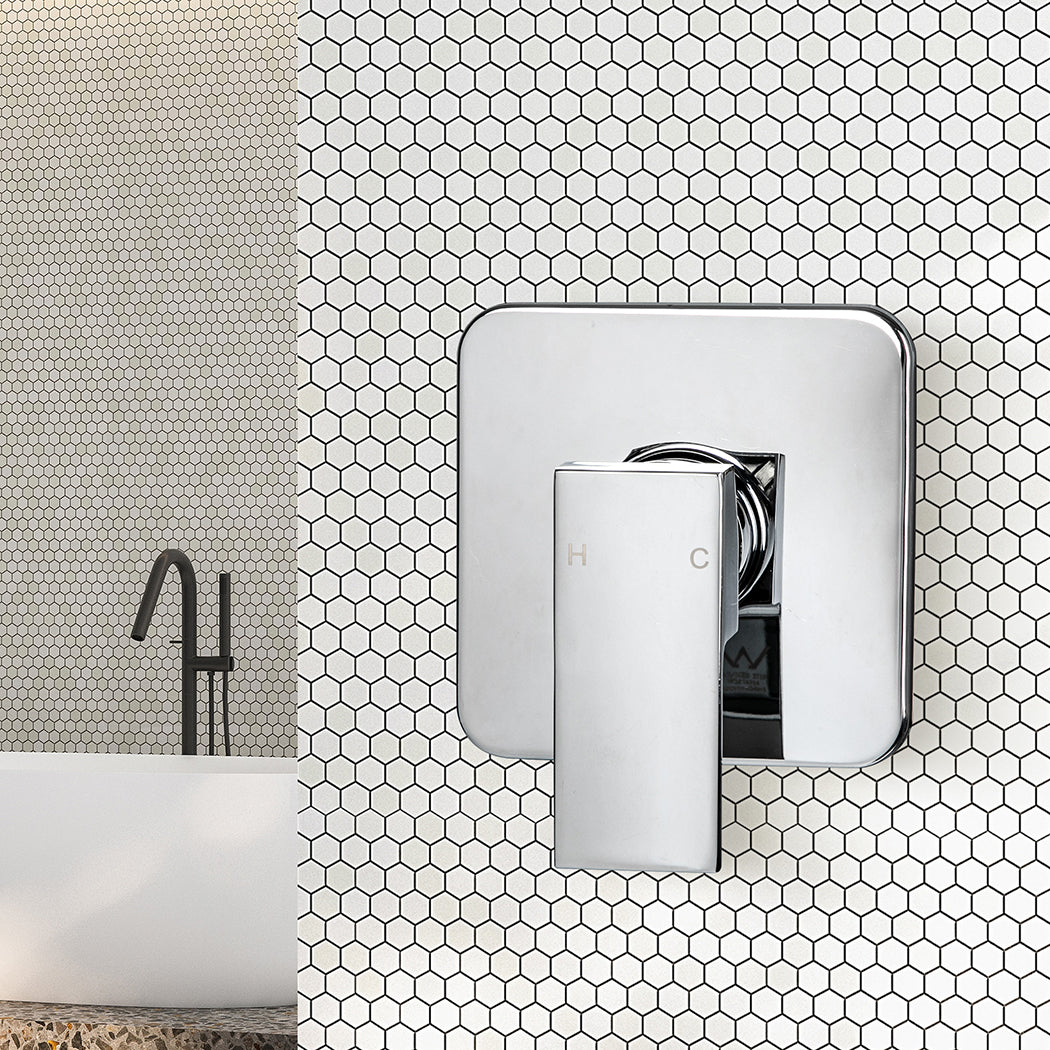 dutxa-brass-shower-mixer-tap-cold-hot-charcoal-1975420468664078343
