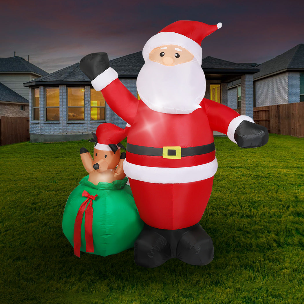 santaco-christmas-inflatable-outdoor-santa-claus-elk-2-2m-xmas-decoration-light-1973194172844347399
