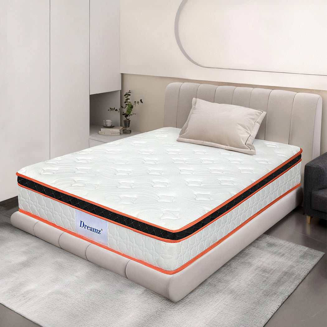 dreamz-7-zone-pocket-spring-mattress-medium-firm-single-1996009988241362951