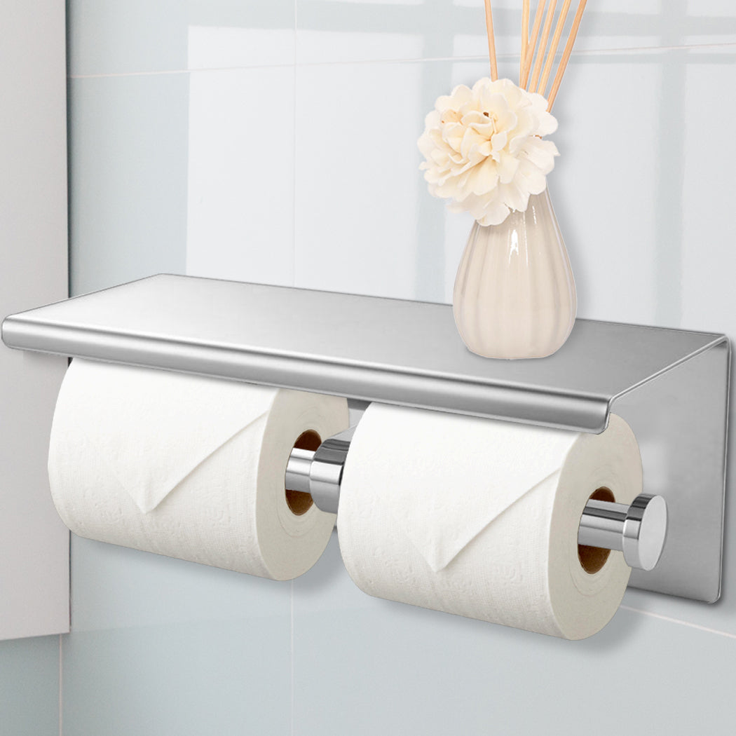 toilet-paper-holder-double-roll-stainless-1975420465677733894