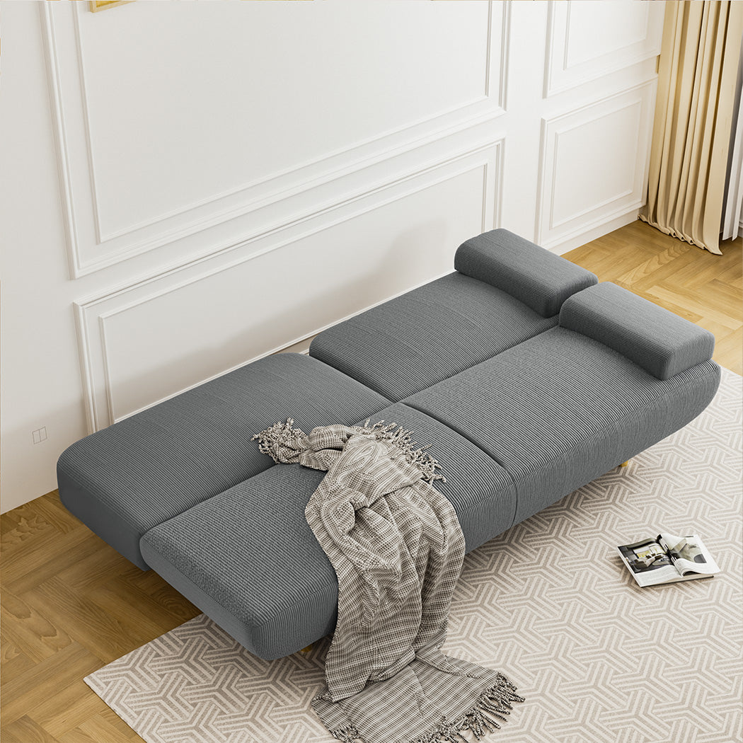 levede-convertible-sofabed-with-usb-charge-and-side-table-1996005374934781957