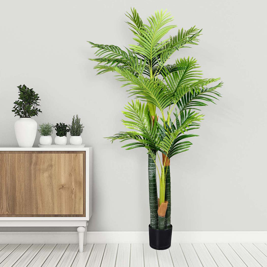 lambu-artificial-plants-tree-room-garden-1973193780639174663