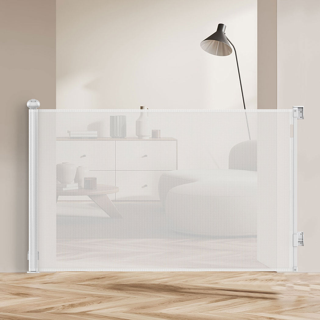 bopeep-retractable-baby-safety-gates-300cm-white-300-cm-1973193926768726023