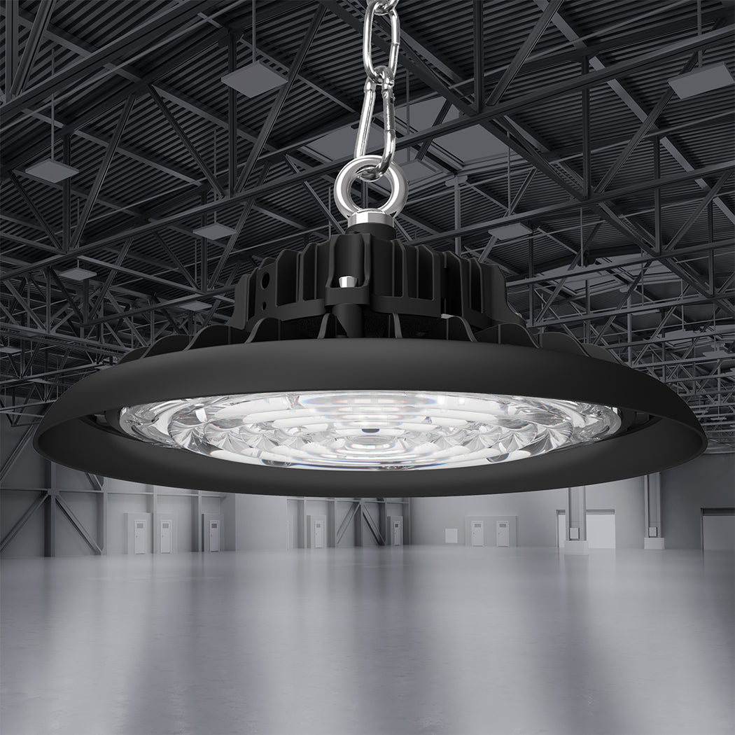 emitto-ufo-high-bay-led-lights-200w-1973193952362369031