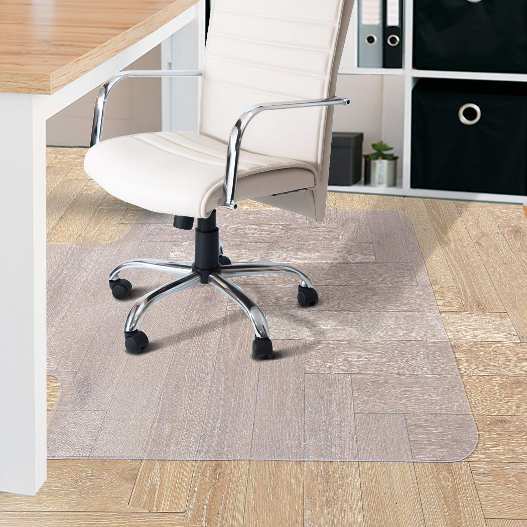 marlow-chair-mat-carpet-hard-floor-protectors-1973193837400690695