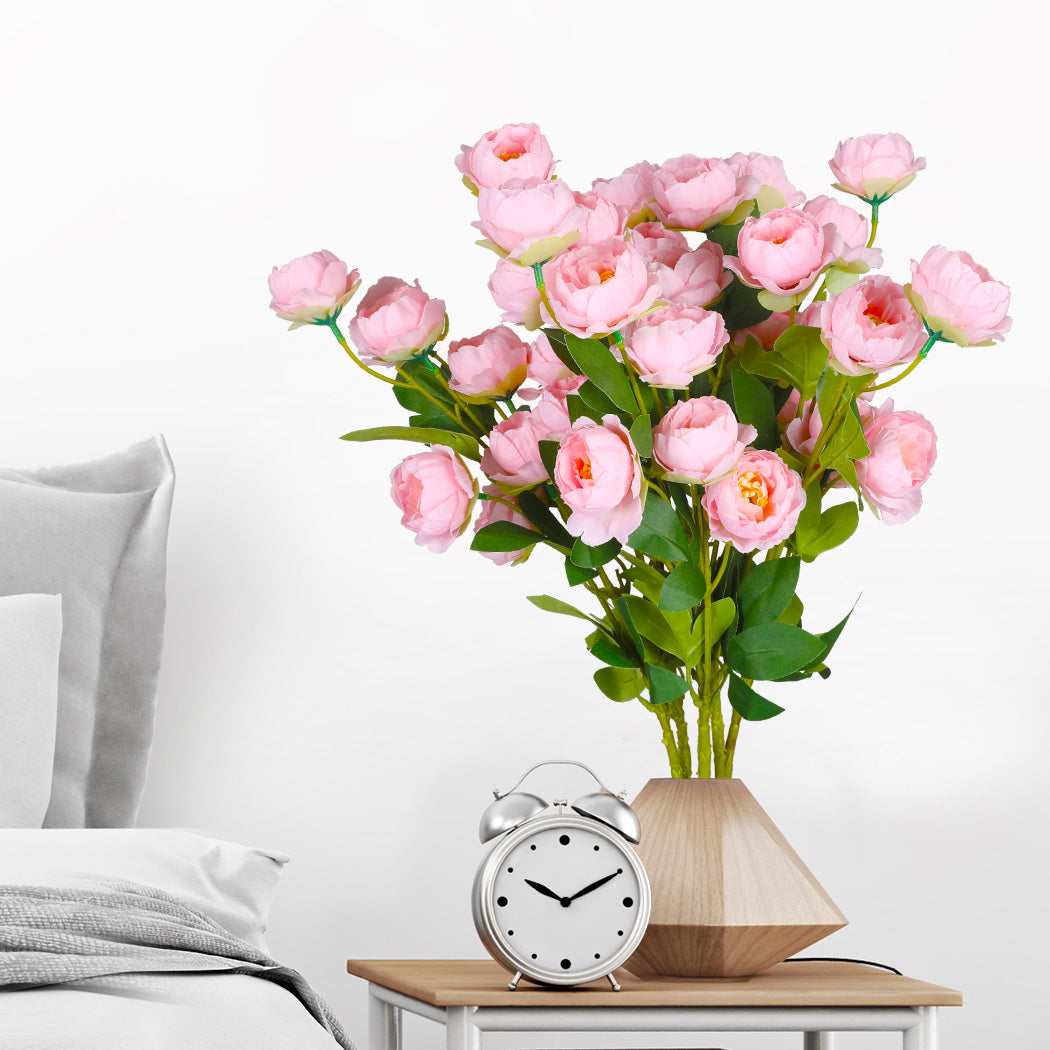 lambu-artificial-flowers-silk-roses-pink-1973193708782358535