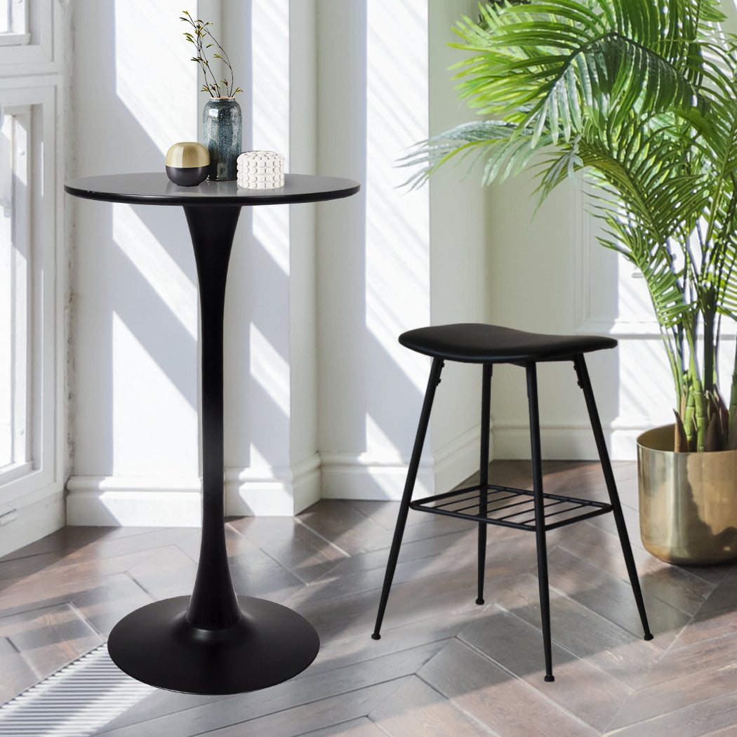 levede-2x-round-bar-table-pub-tables-black-1975420497994846215
