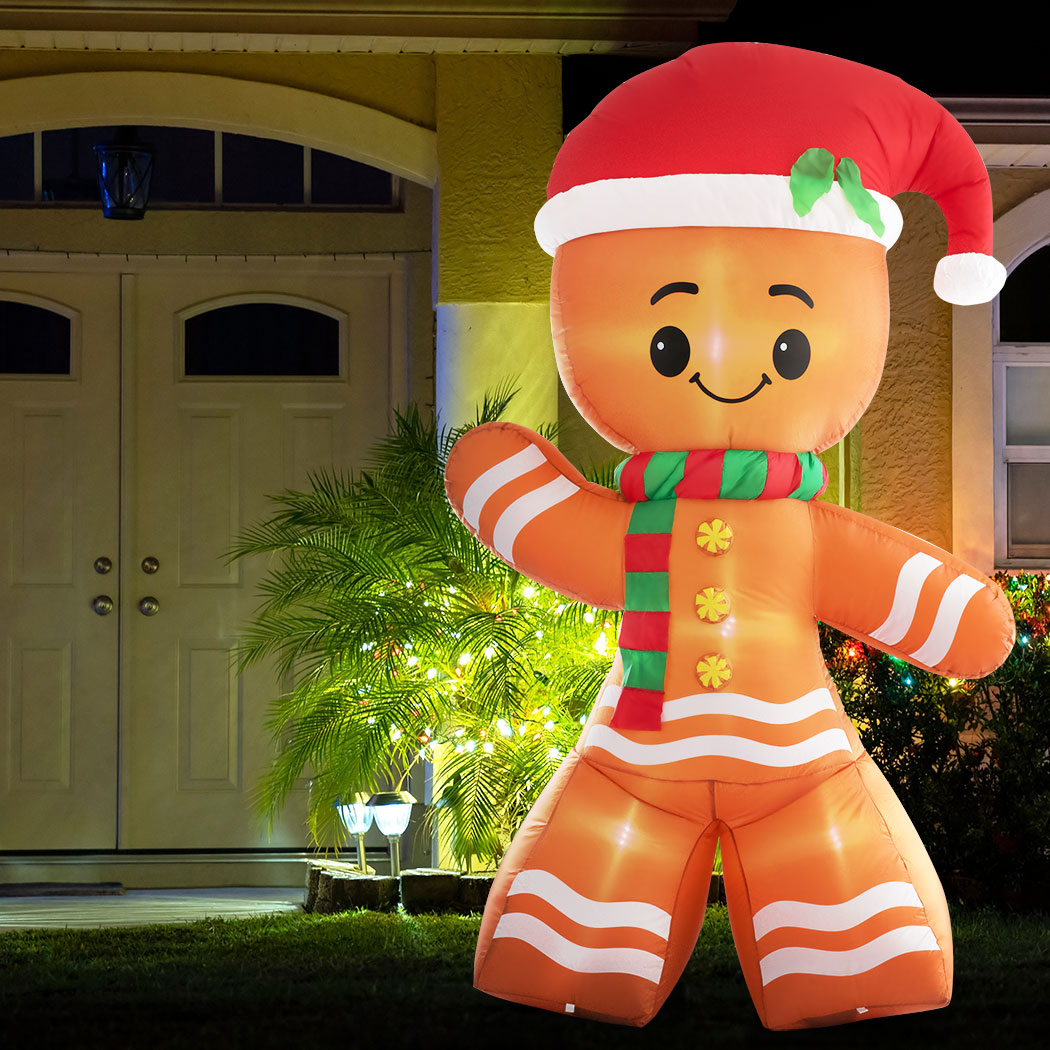 santaco-christmas-inflatable-gingerbread-1973193899178594311
