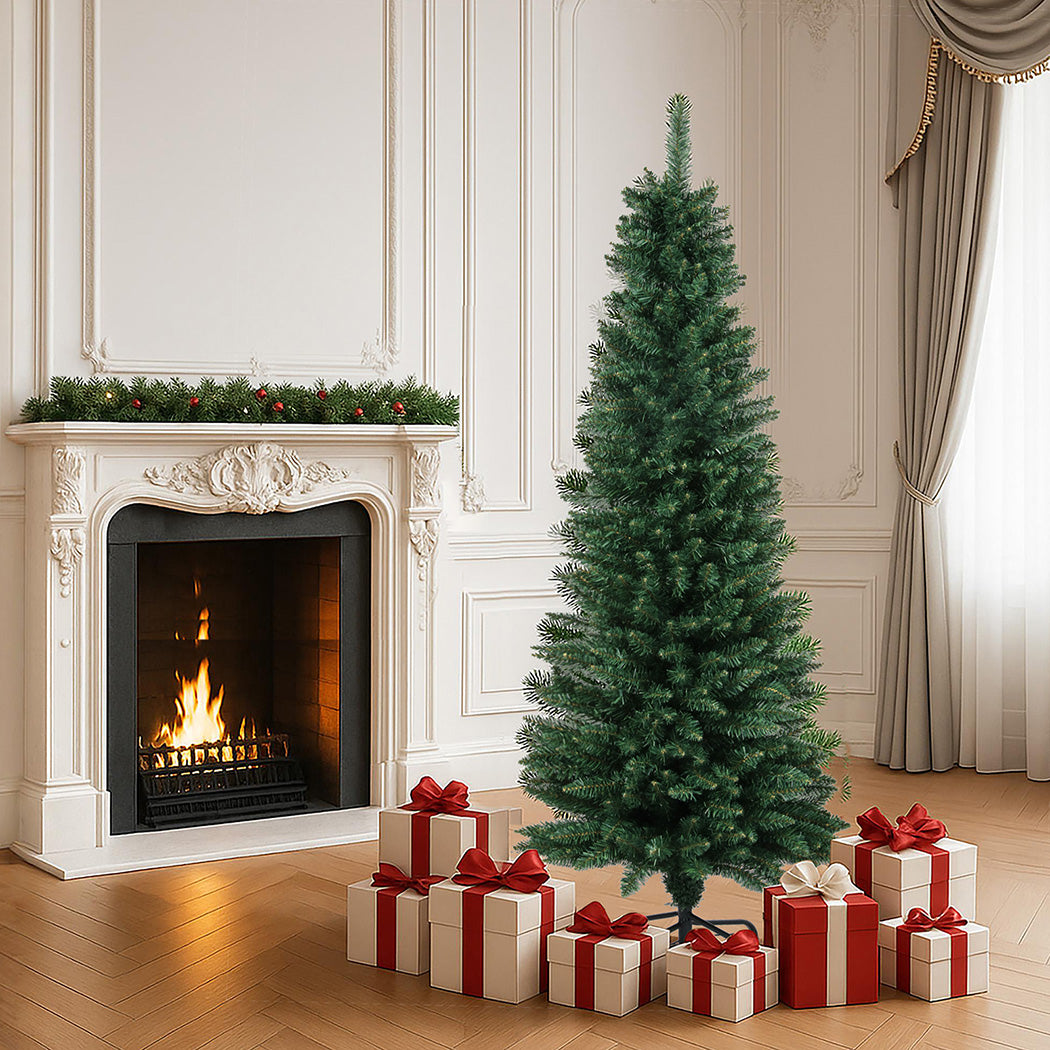 santaco-1-5m-350-tips-pencil-christmas-tree-1973193580256301063