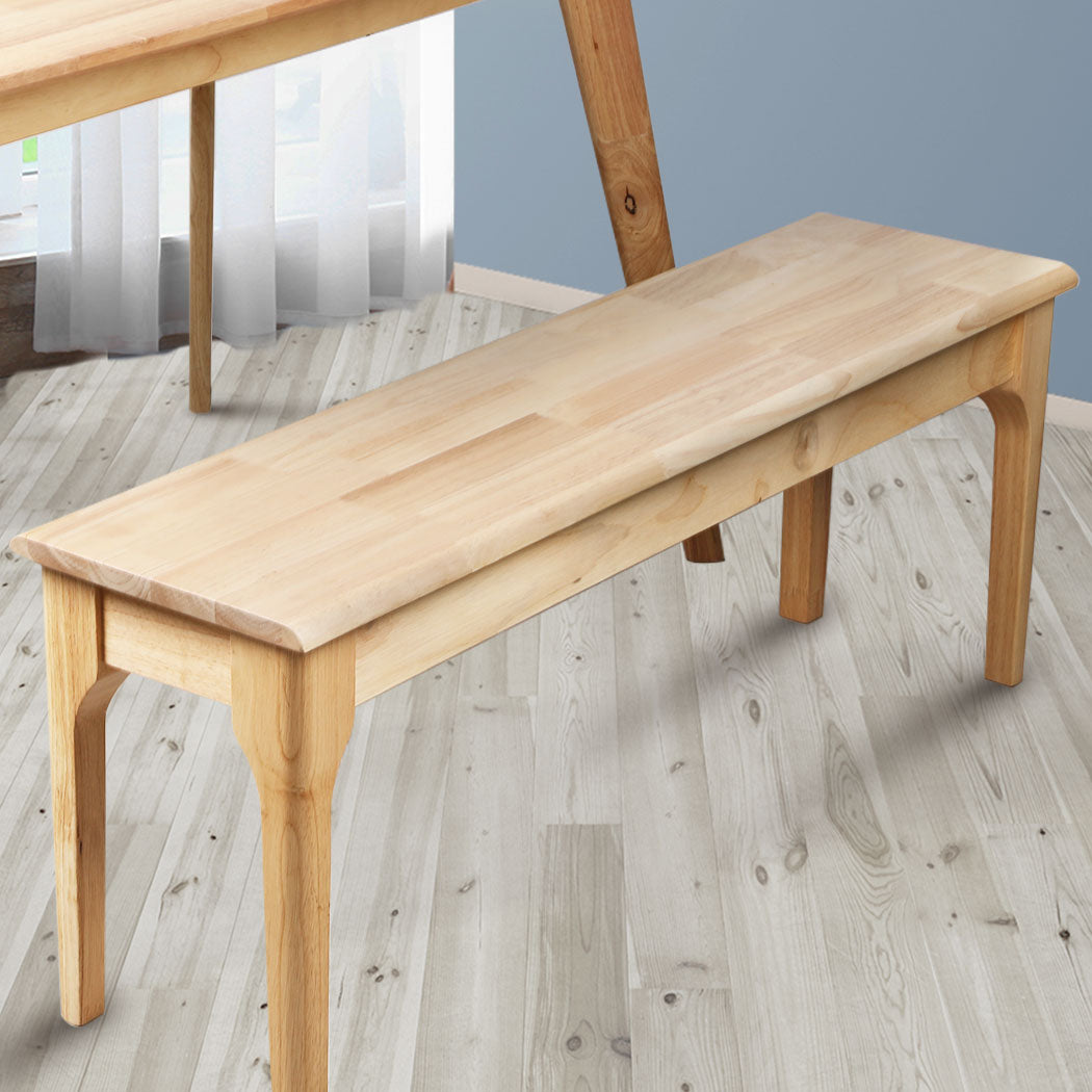 levede-1xdining-chairs-bench-chair-seat-1975420492781326343