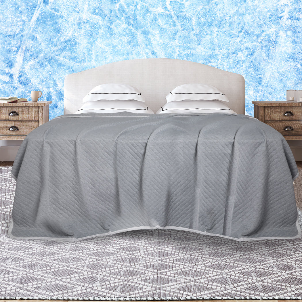 dreamz-throw-blanket-cool-summer-soft-large-1973194040983818247