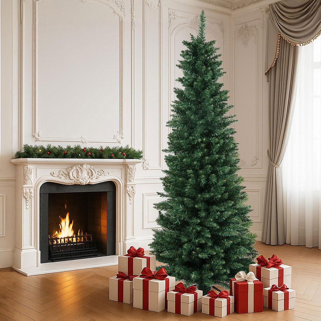 santaco-2-1m-800tips-pencil-christmas-tree-1973193580684120071