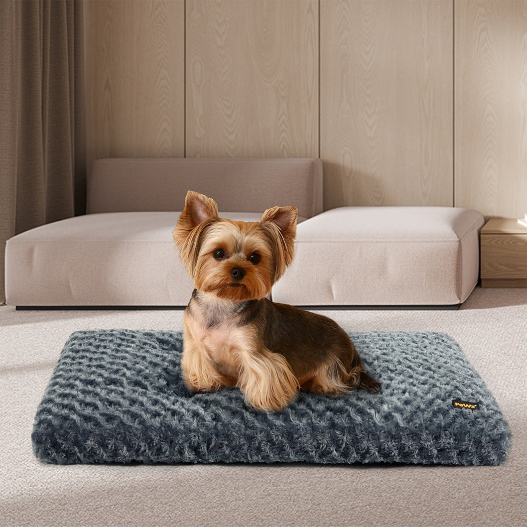 pawz-dog-bed-pet-calming-washable-soft-warm-plush-1996005454483951623