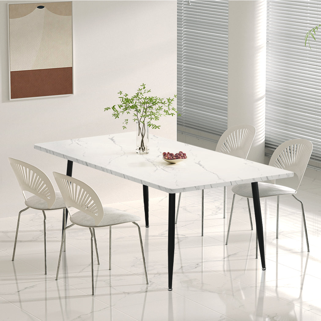 levede-steel-dining-table-4-6-seater-150cm-1996005365925416967