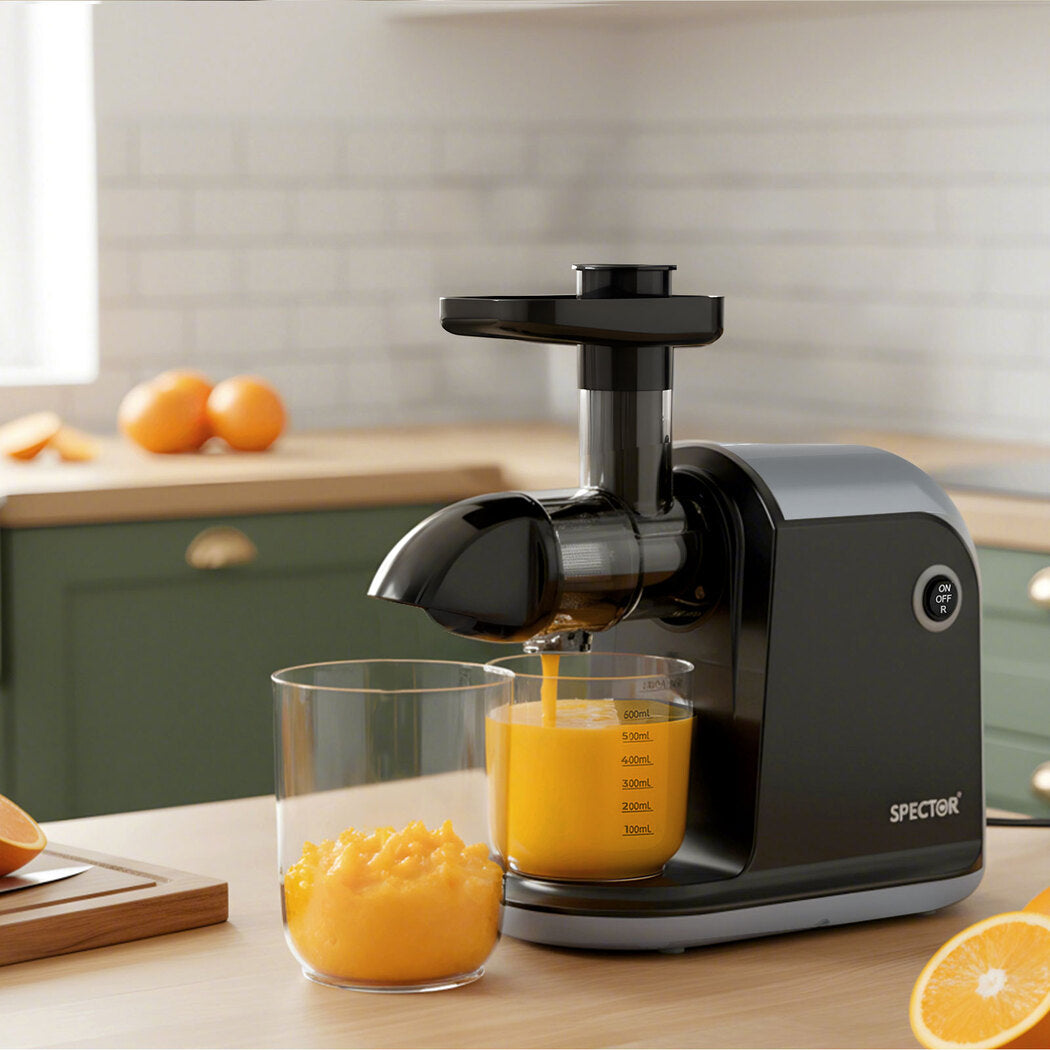 spector-cold-press-juicer-slow-juicer-processor-150w-1996009964853923847