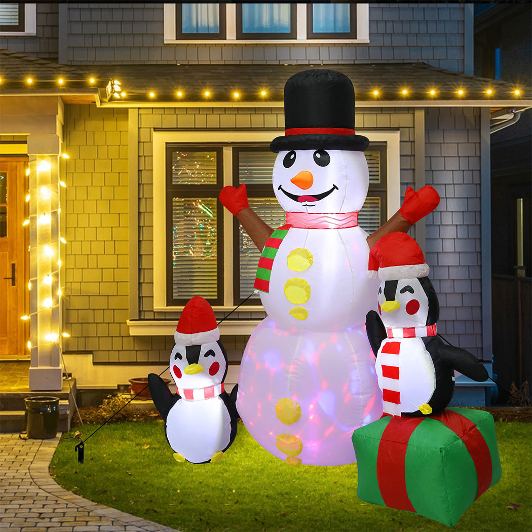 santaco-1-8m-inflatable-christmas-snowman-led-lights-1973194173410578439