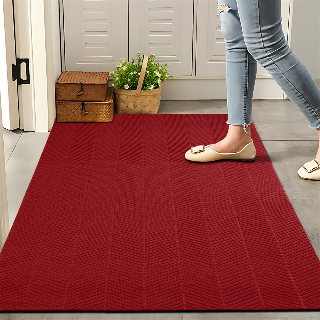marlow-extra-large-floor-rug-non-slip-90cm-x-305cm-red-1996005441942982663