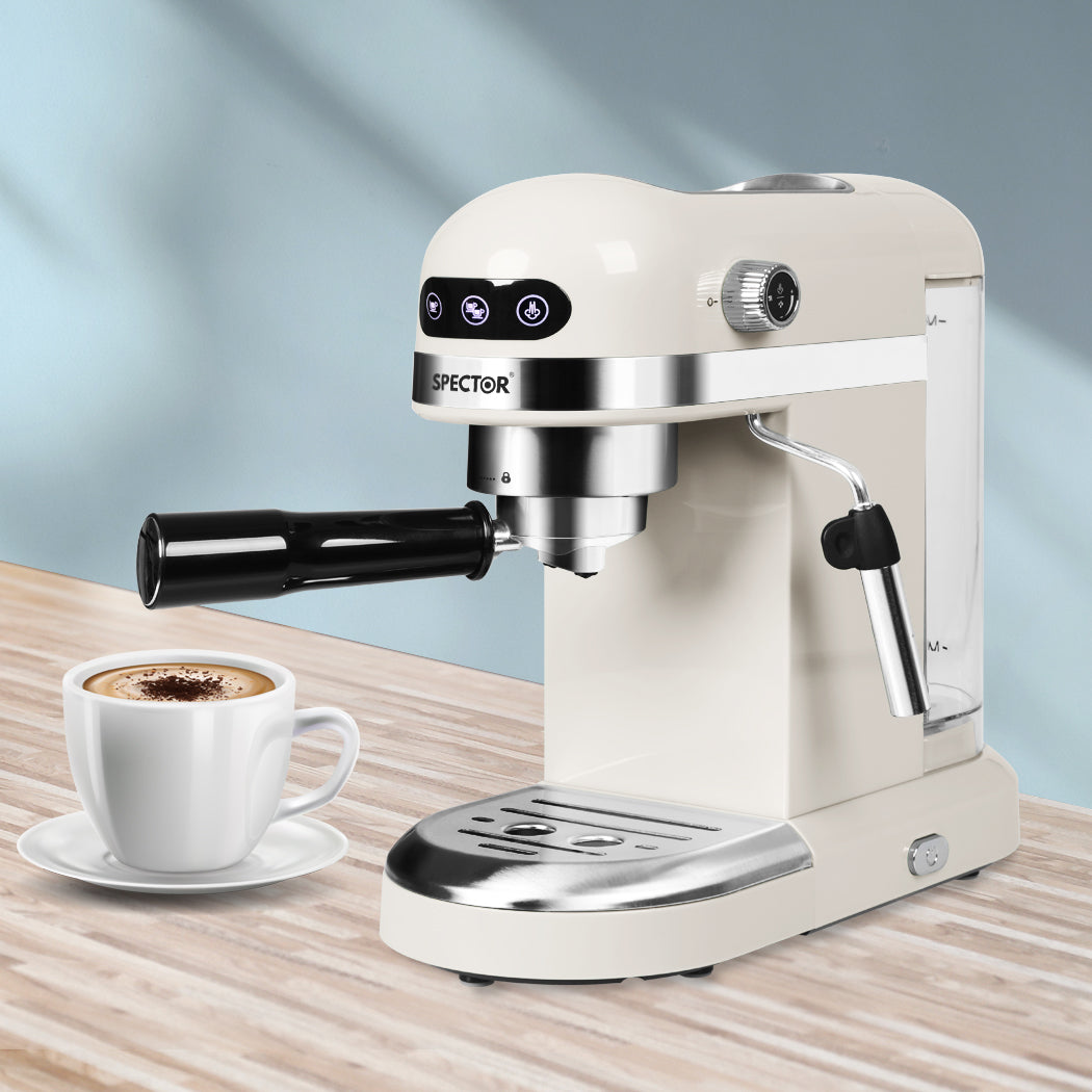 spector-coffee-maker-machine-espresso-milk-white-1973194089298006023