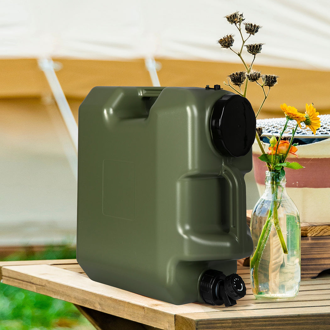 mountview-water-container-jerry-can-18-ltr-1973193766936383495