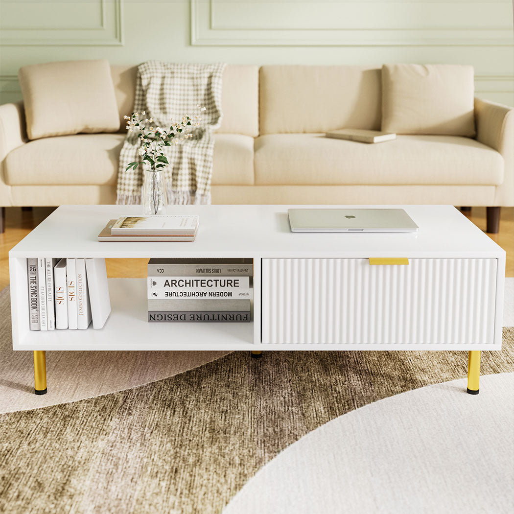 levede-110cm-coffee-table-1996005393536520199