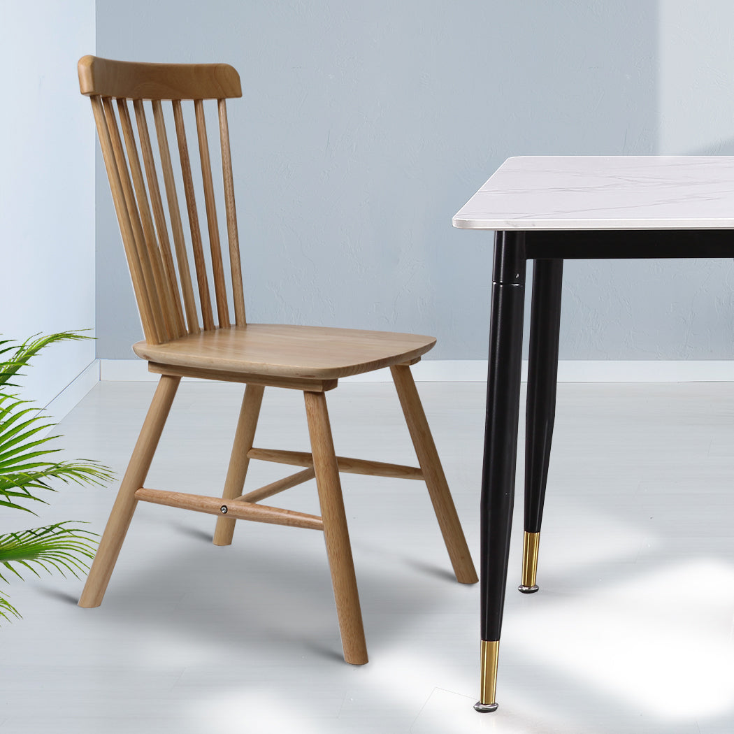 levede-2x-dining-chairs-kitchen-windor-oak-1975420492055711751