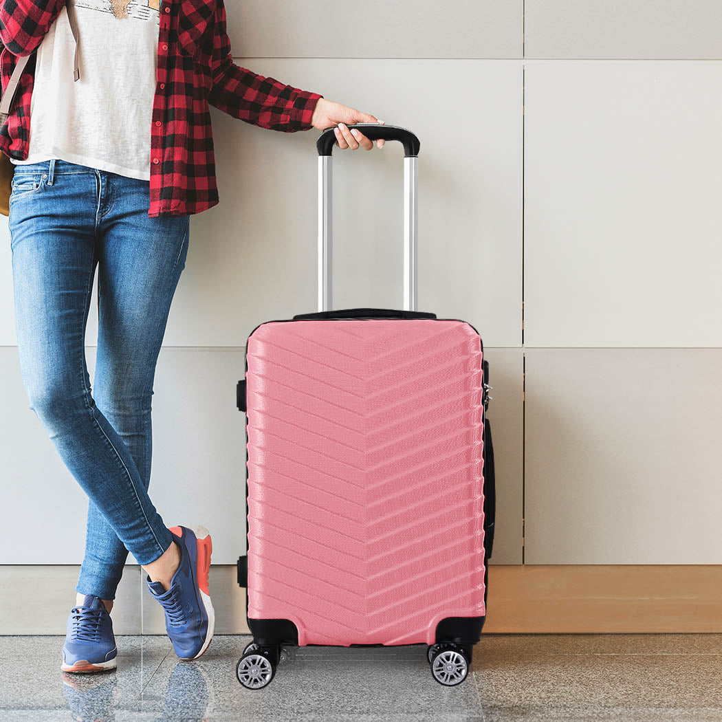 slimbridge-20-carry-on-travel-luggage-rose-20-inch-1973193935891337223