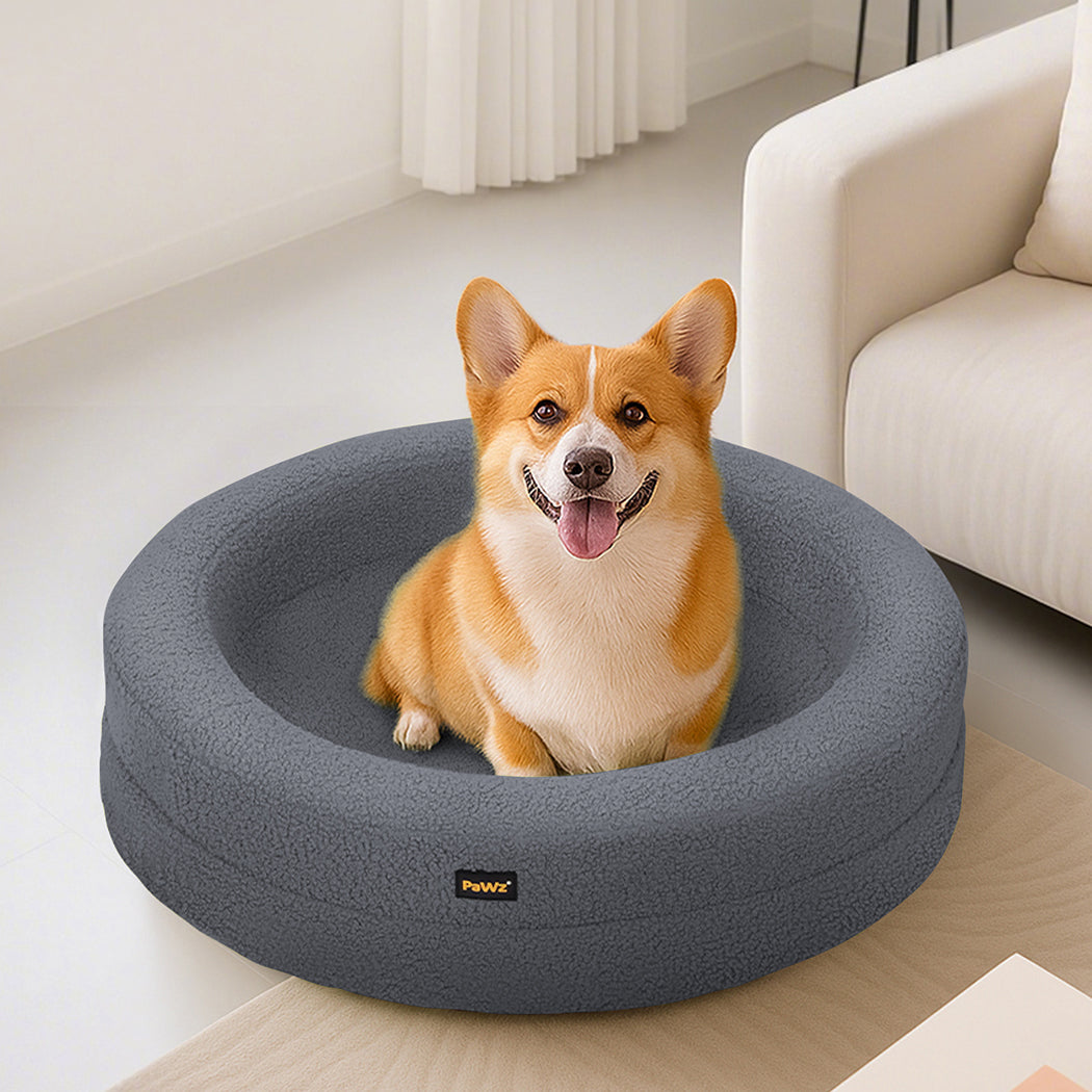 pawz-pet-orthopedic-calming-bed-memory-foam-dog-sofa-1996005595475480583