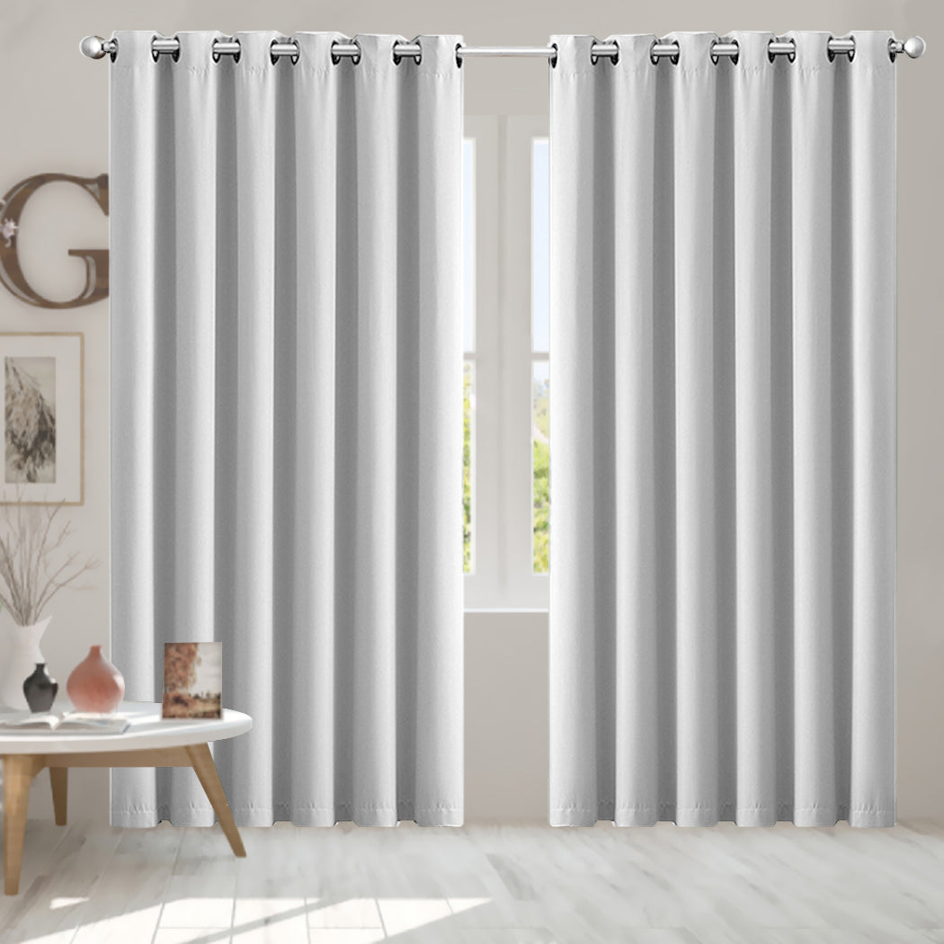 2x-blockout-curtains-panels-3-layers-grey-1975420490960998406