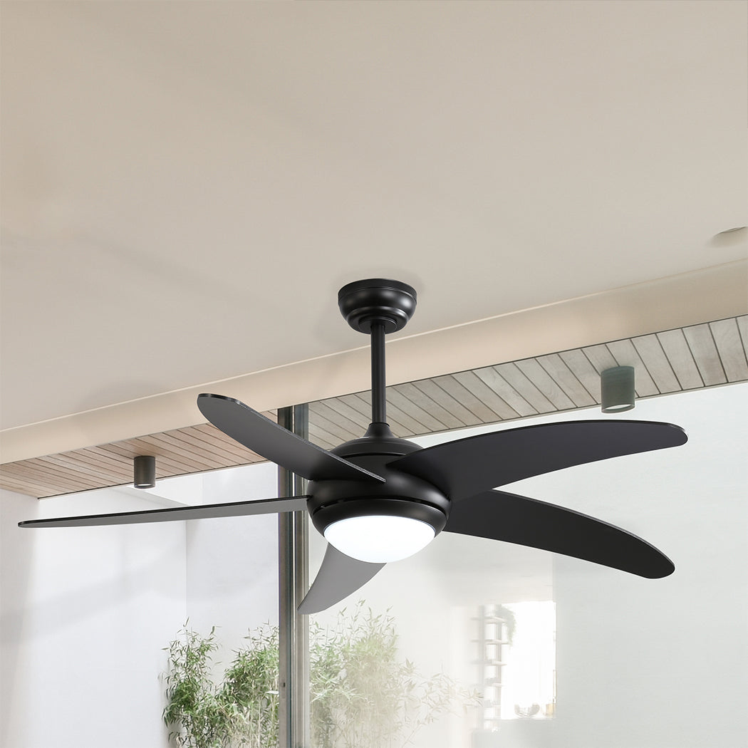 spector-52-ceiling-fan-led-light-dc-black-1973193856568659975