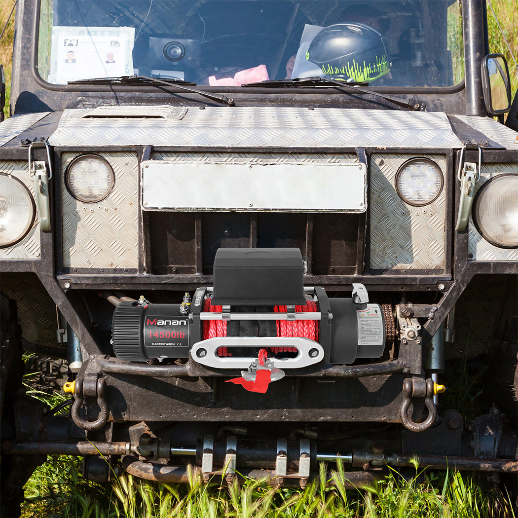 electric-winch-14500lbs-6575kg-12v-wireless-1973194051004010503