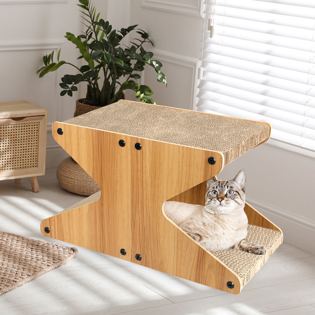 pawz-cat-scratching-scratcher-board-1975420461181440007