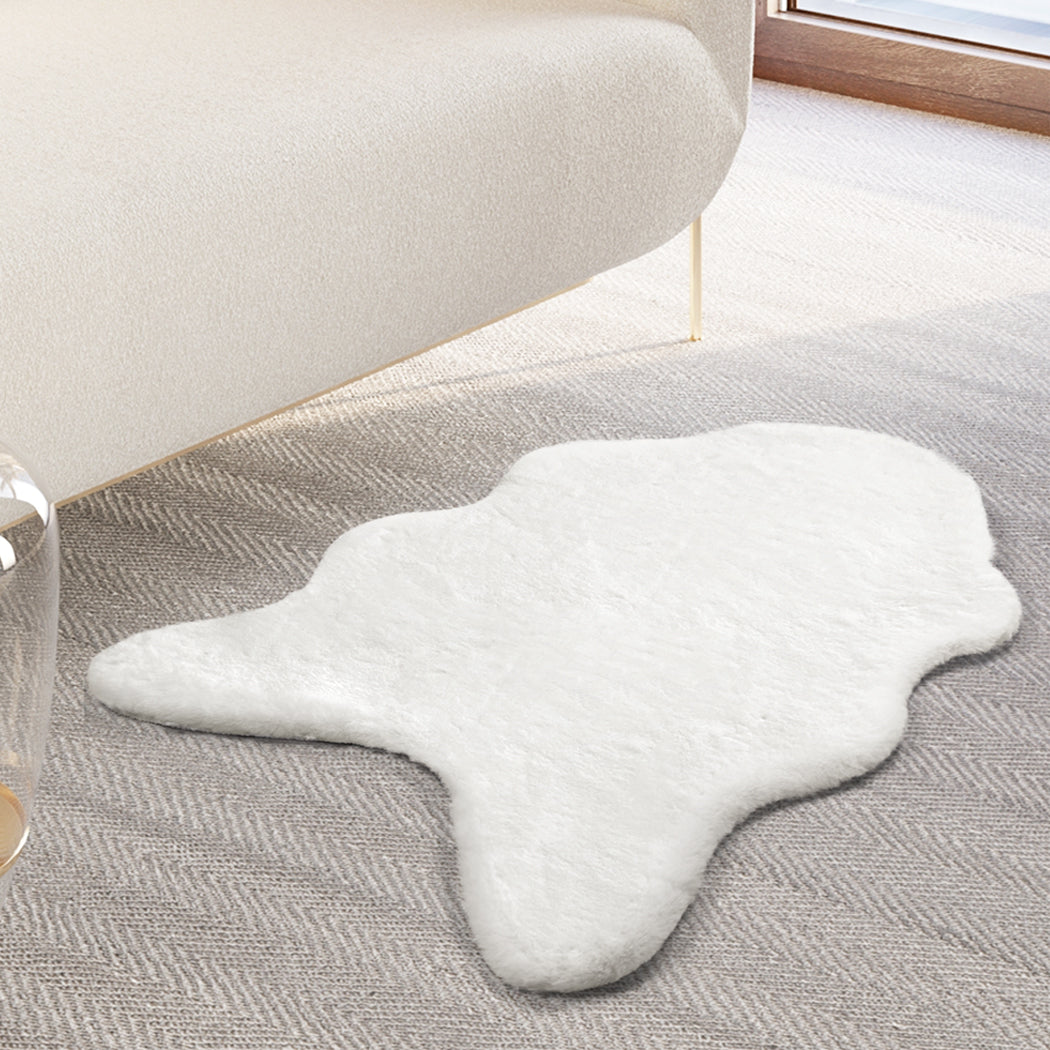 marlow-floor-shaggy-rugs-area-rug-faux-60x90cm-1973193864038715399