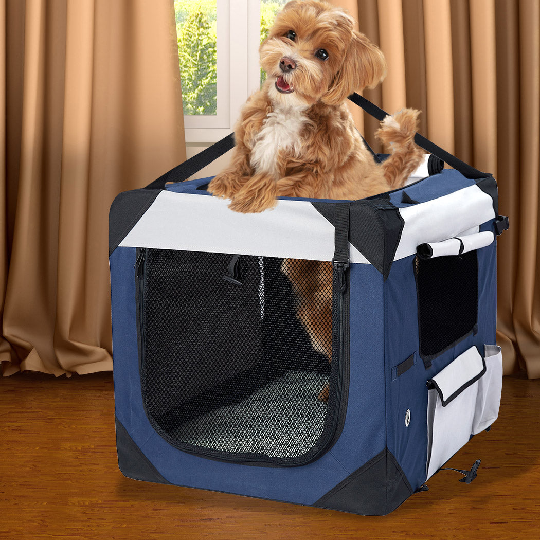 pet-carrier-bag-dog-puppy-spacious-outdoor-m-medium-1973193636044738567
