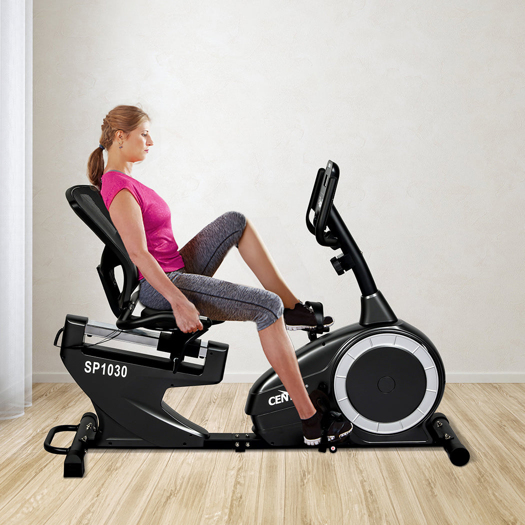 centra-recumbent-exercise-bike-1996005417725071367