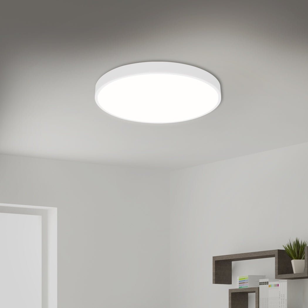 emitto-ultra-thin-5cm-led-ceiling-down-54w-white-1975420420727377927
