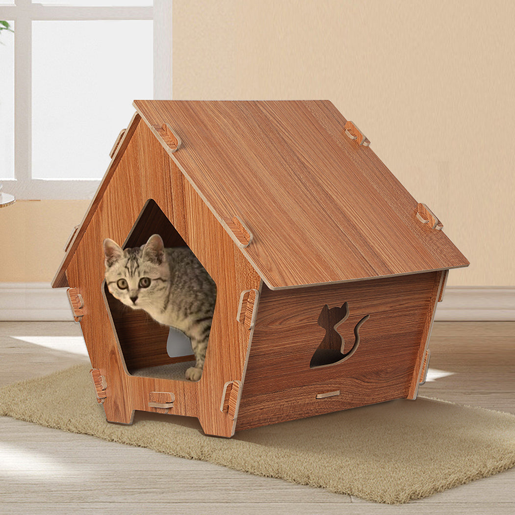 pawz-cat-scratcher-scratching-board-1975420525178130439