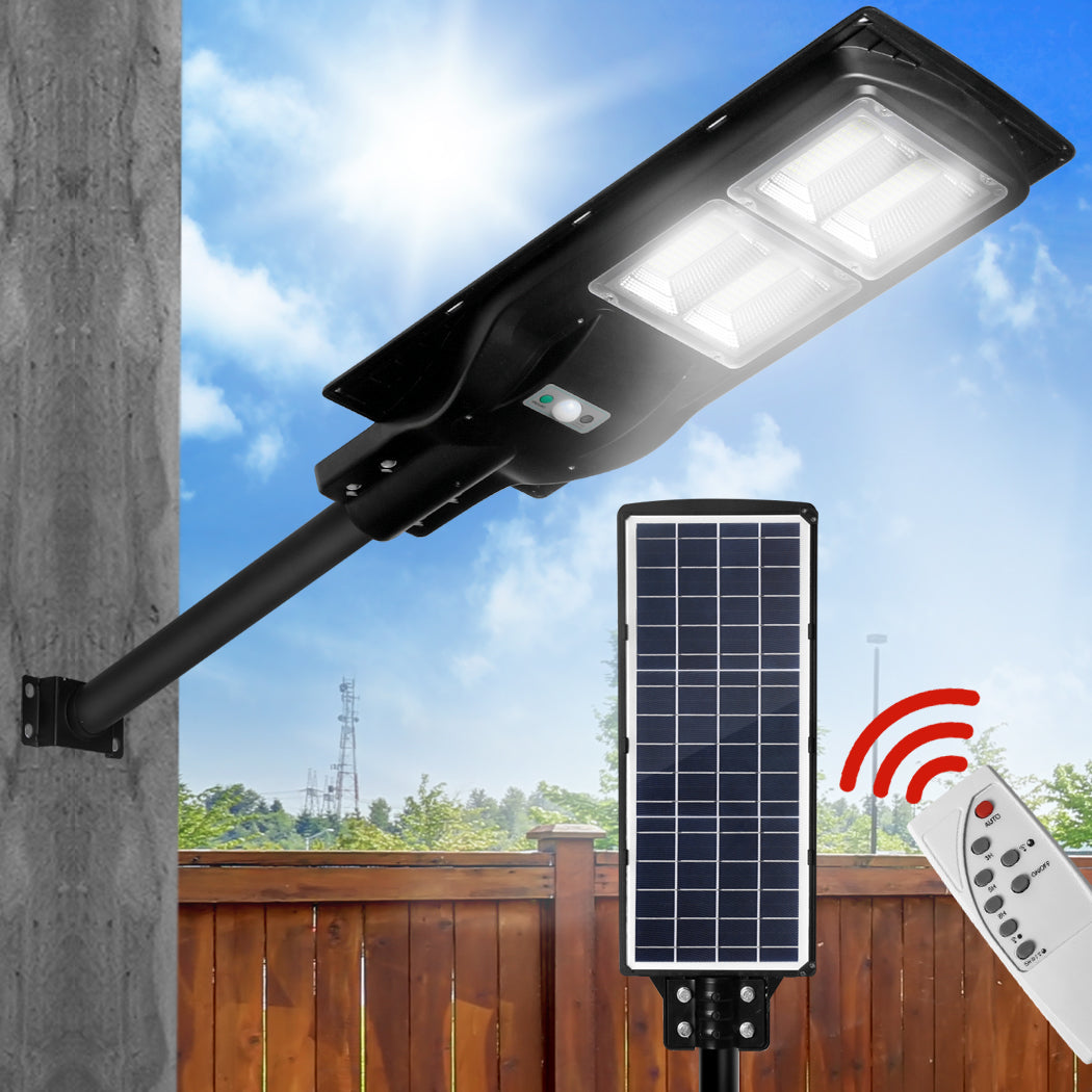 solar-sensor-led-street-lights-flood-120w-1973193952781799431