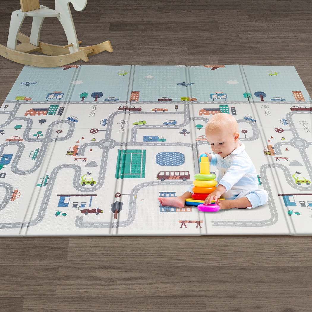 bopeep-kids-play-mat-baby-crawling-pad-1975420471855943687