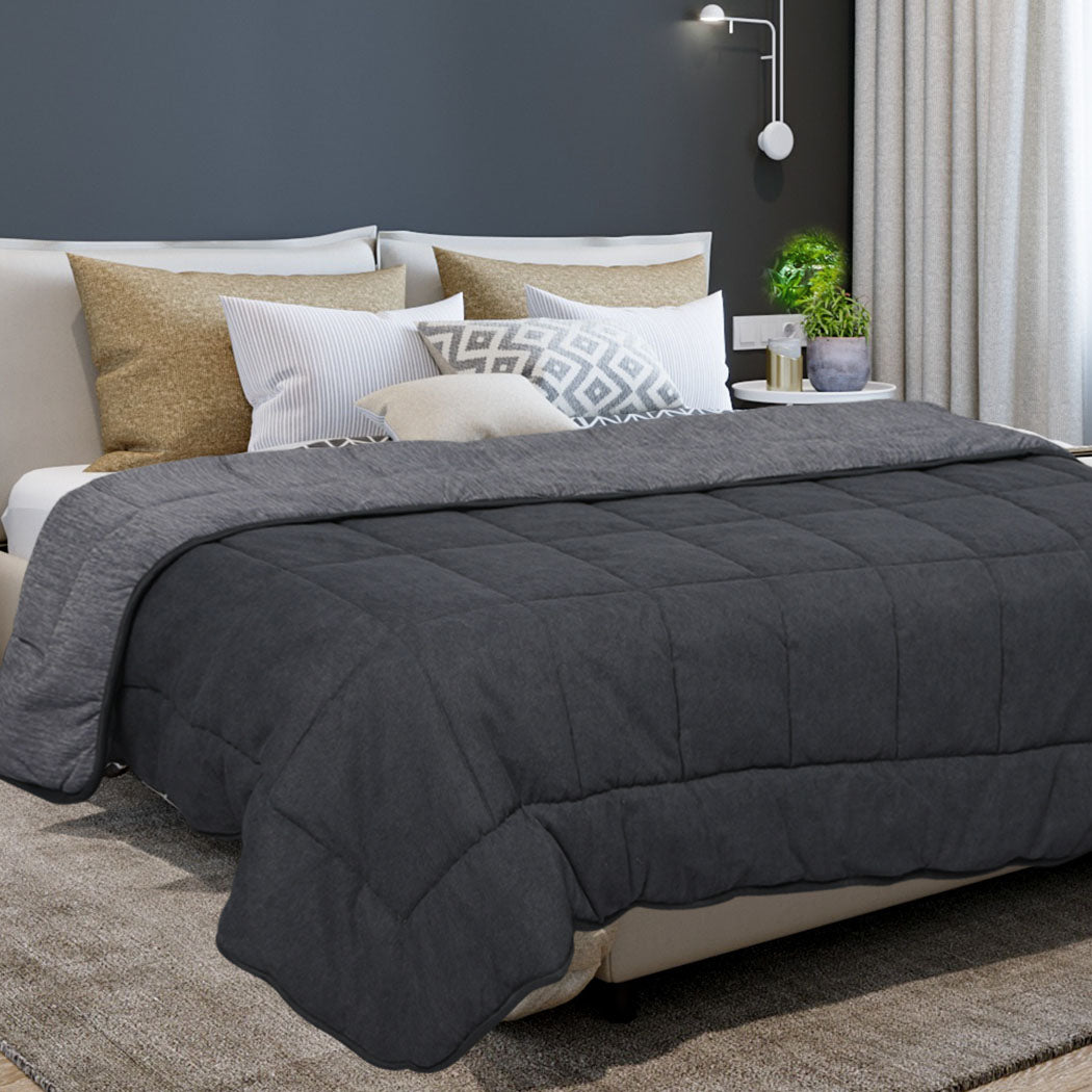 dreamz-quilt-duvet-doona-single-size-1973194023661342727