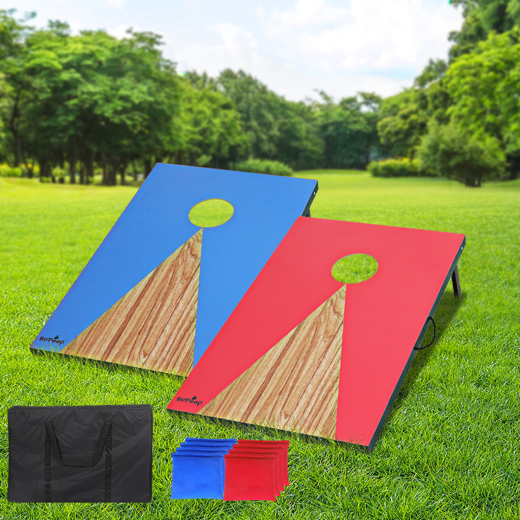 bopeep-2pcs-kids-bean-bag-toss-cornhole-1973193919835541511
