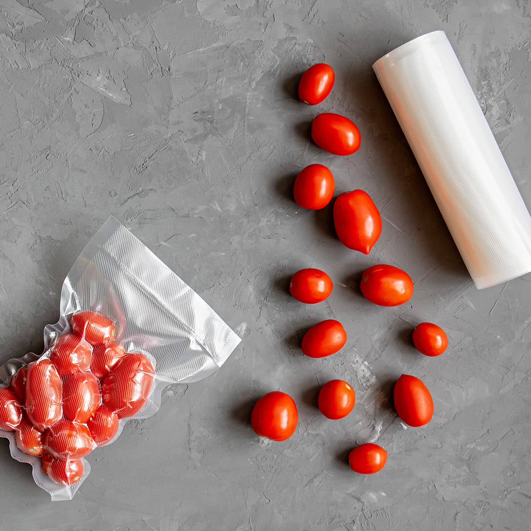 toque-vacuum-food-sealer-seal-bags-rolls-28cm-large-1973194010310873095