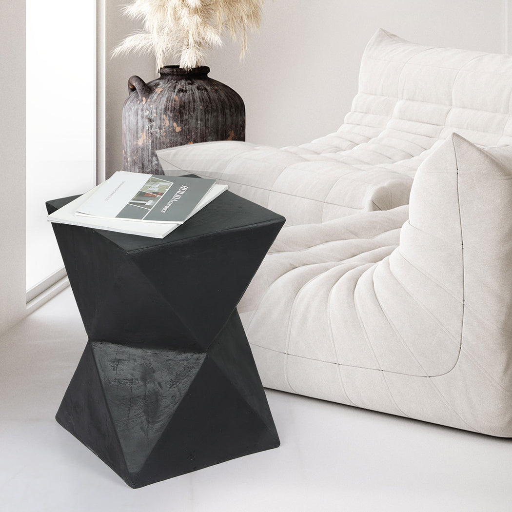 levede-side-table-terrazzo-geometric-1973194079198121991