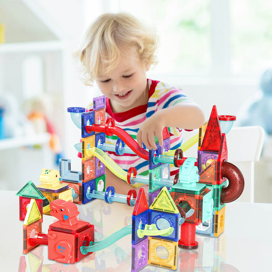 kids-magnetic-tiles-blocks-dinosaur-1996005545986887687