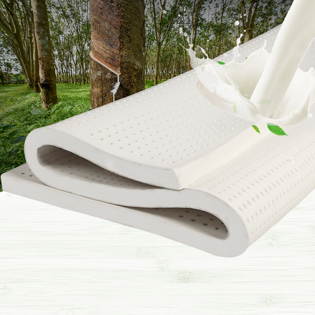 dreamz-latex-mattress-topper-single-1973193981680553991