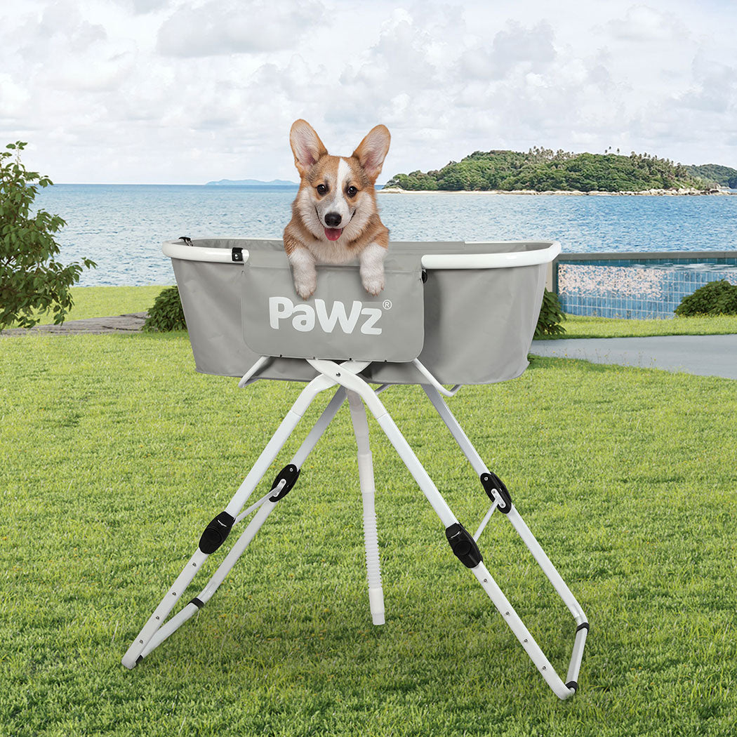 pawz-pet-bathtub-adjustable-height-folding-1973193684178571271